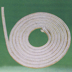 FLAX/PTFE KNOT