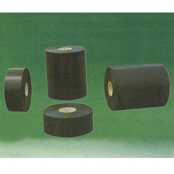 ANTIROT RUBBER TAPE